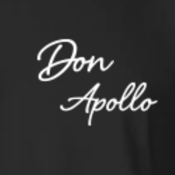 donapollo